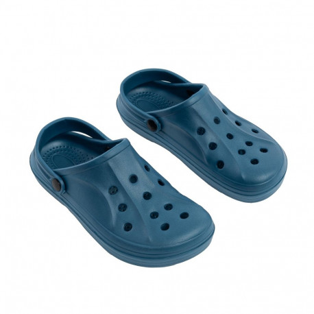 suss suurus 44 sinine