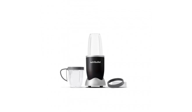 BLENDER NB606B Nutribullet