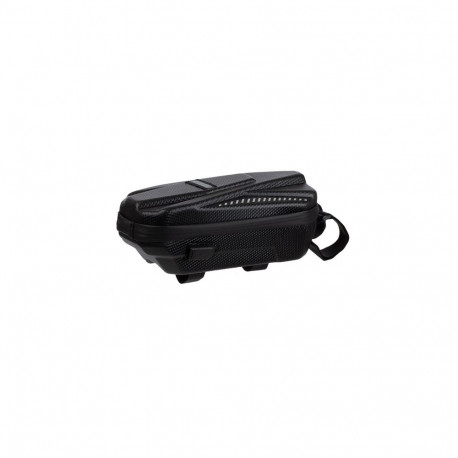 HANDLEBAR BAG FSBFB-427-1