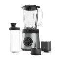 Electrolux E6VB1-8ST blender