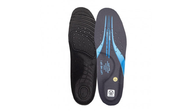 ARDON ESD LIFT ME UP tallaalused 46