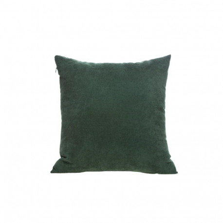 CUSHION PANOROMA-588 40X40 CM