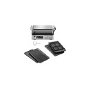 ELECTRIC GRILL CG7044 BRAUN
