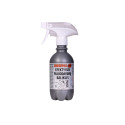 CLEANER BIOSEPAS PLUS 300 ml puhastusvahend