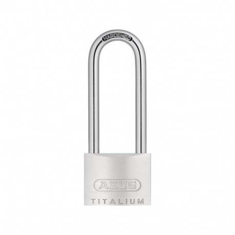 ripplukk 54TI/40HB63 56444