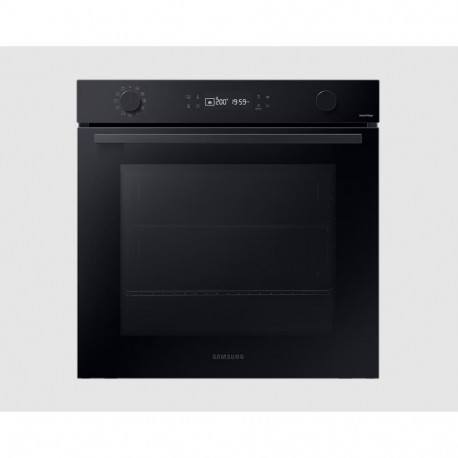 OVEN NV7B41301AK/U3 SMG
