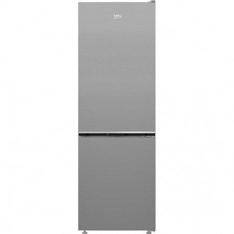 külmik B1RCNA344S BEKO