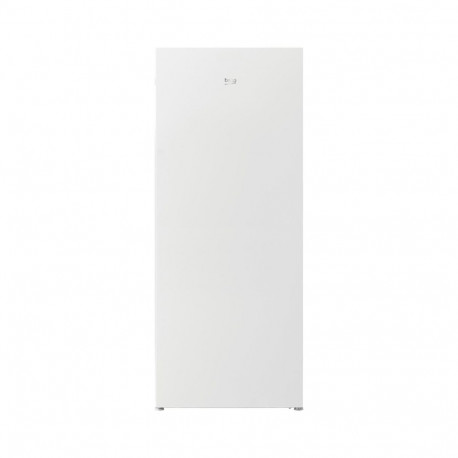BEKO RFSA240M41WN sügavkülmik