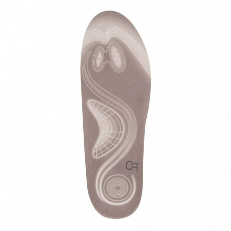 INSERTS ARDON INS SPORT 44-45