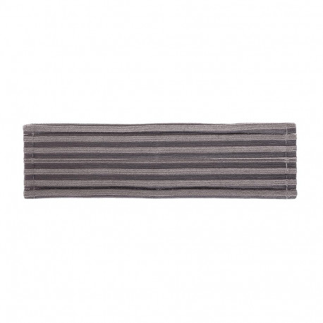 MICROFIBER MOP SCRUB NORDIC STREAM