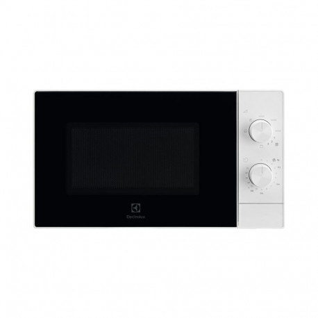 mikrolaineahi EMZ421MMW Electrolux