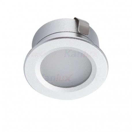 BUILT-IN IMBER LED NW 23520