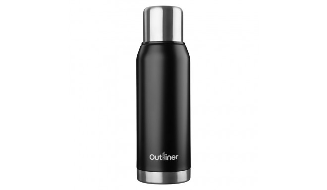 THERMOS FLASK OUTLINER YTS-ZW100 must 1
