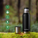 THERMOS FLASK OUTLINER YTS-ZW100 must 1