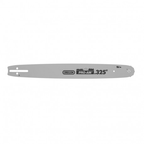 18-tolline Oregon latt TT-CS5800 jaoks