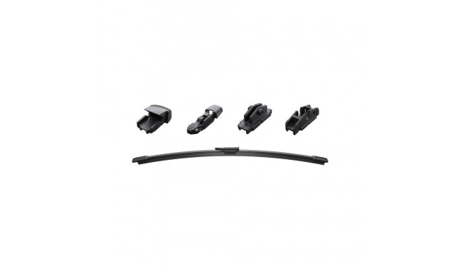 multi adapter tagumine AM33H kojamees