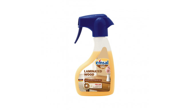 lotion laminate puit Emsal 250ml