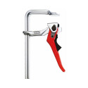 LEVER CLAMP CLASSIXGSH 160/80