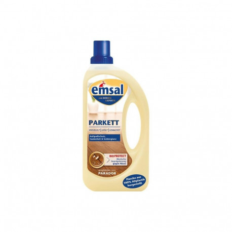 CLEANER PARQUET EMSAL 1000ML