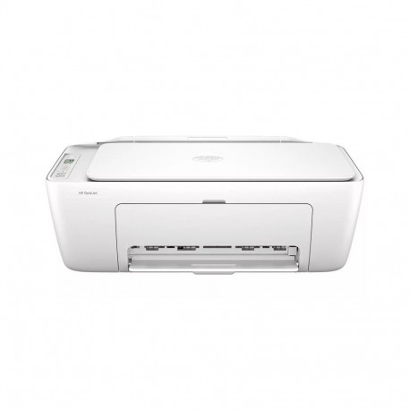 MULTIF DEV HP DESKJET 2810E ALL-IN-ONE