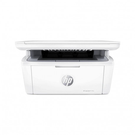PRINTER HP LASER PRO M140W