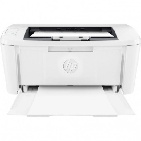 PRINTER HP LASER PRO M110W