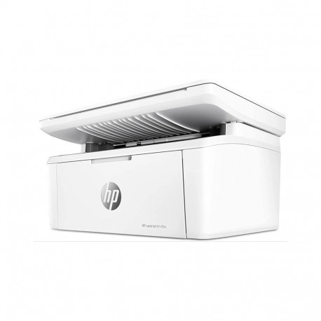 PRINTER HP LASER PRO M140W