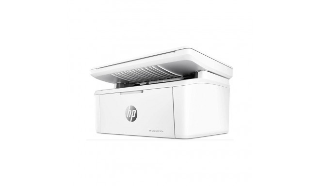 HP Laser Pro M140w laserprinter
