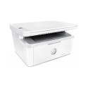 HP Laser Pro M140w laserprinter