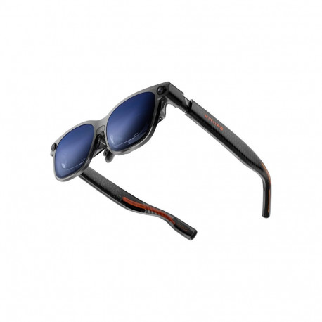 VITURE XR Luma Ultra