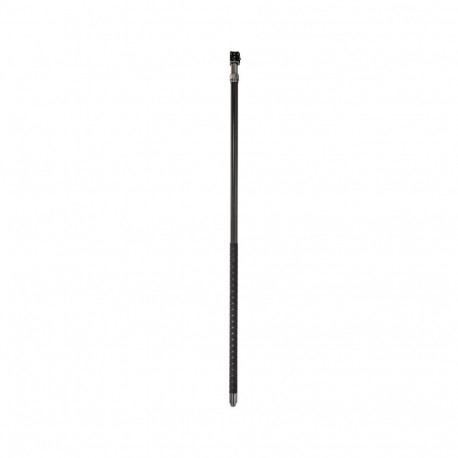 XGRIDS Boom LixelKits K1