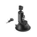 Osmo Action suction cup mount