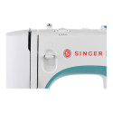 Singer M3305