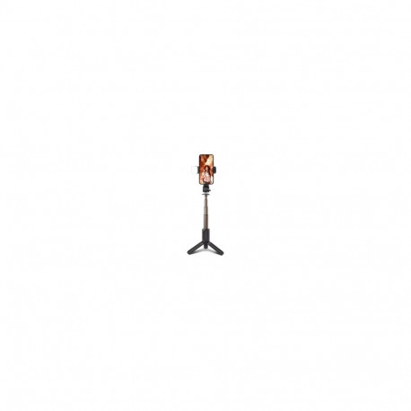 Selfie stick SBS Universal 70cm Led light Tripod 8018417407031 TESELFIETRIPODPROBTK (8018417407031)