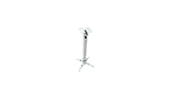 Avtek Easy Mount 1MVEM2 43-65 cm