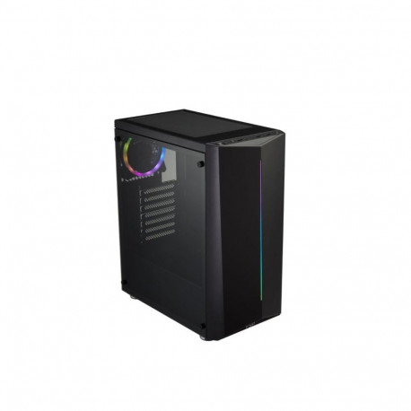 FSP CMT151 ATX, must