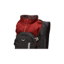 Thule | CONBP-116 Construct | Backpack 24L | Backpack for laptop | Black