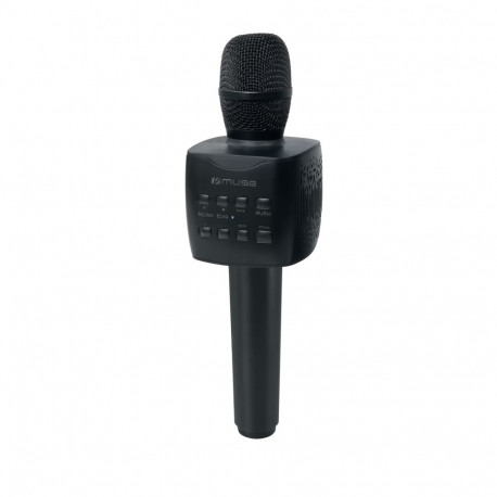 Muse | Karaoke Microphone | M-508 KA