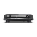 Sharp Automatic Turntable | RP-TT100 | Bluetooth Out | USB port