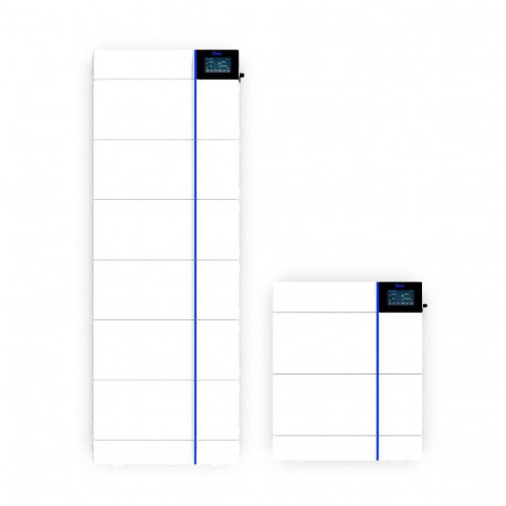 Deye ESS GB-L Battery Module 4.09 kWh HV