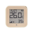 Shelly H&T Gen3 Temperature and humidity sensor, WiFi (Mocha)