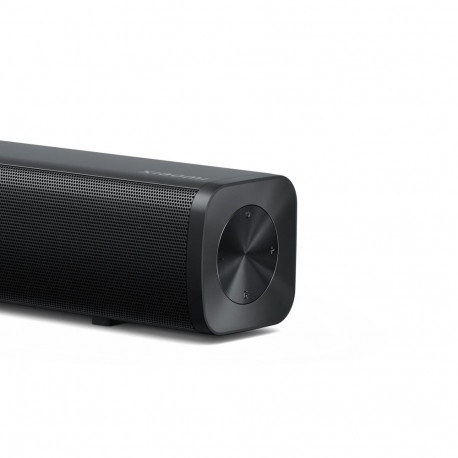 Xiaomi | Soundbar | 2.0ch | Bluetooth | Wireless connection | Black