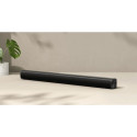 Xiaomi Soundbar 2.0 ch | Bluetooth | must