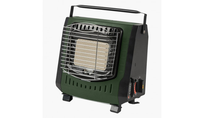 HEATER GAS COMPACT HIGHLANDER