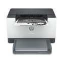 HP LaserJet M209dw printer