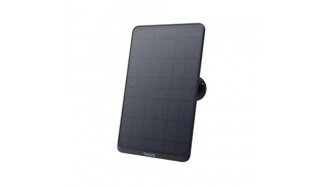 Reolink | Solar Panel 3 | SP3-B | IP65