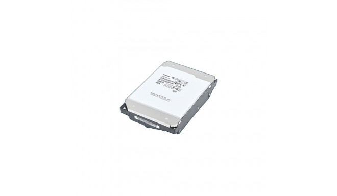16TB Toshiba MG09 Series MG09ACA16TE 7200RPM 512MB kõvaketas