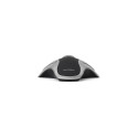 Kensington Orbit Optical Trackball mouse