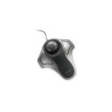 Kensington Orbit optiline trackball-hiir
