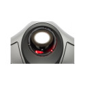 Kensington Orbit Optical Trackball mouse